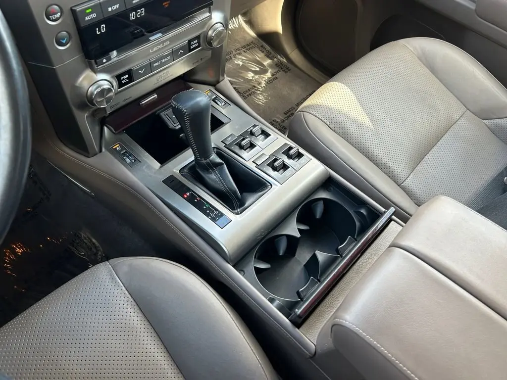 image-19