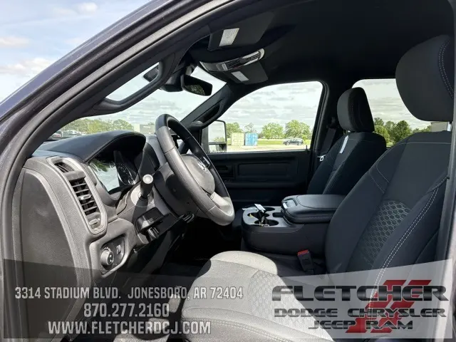 image-4