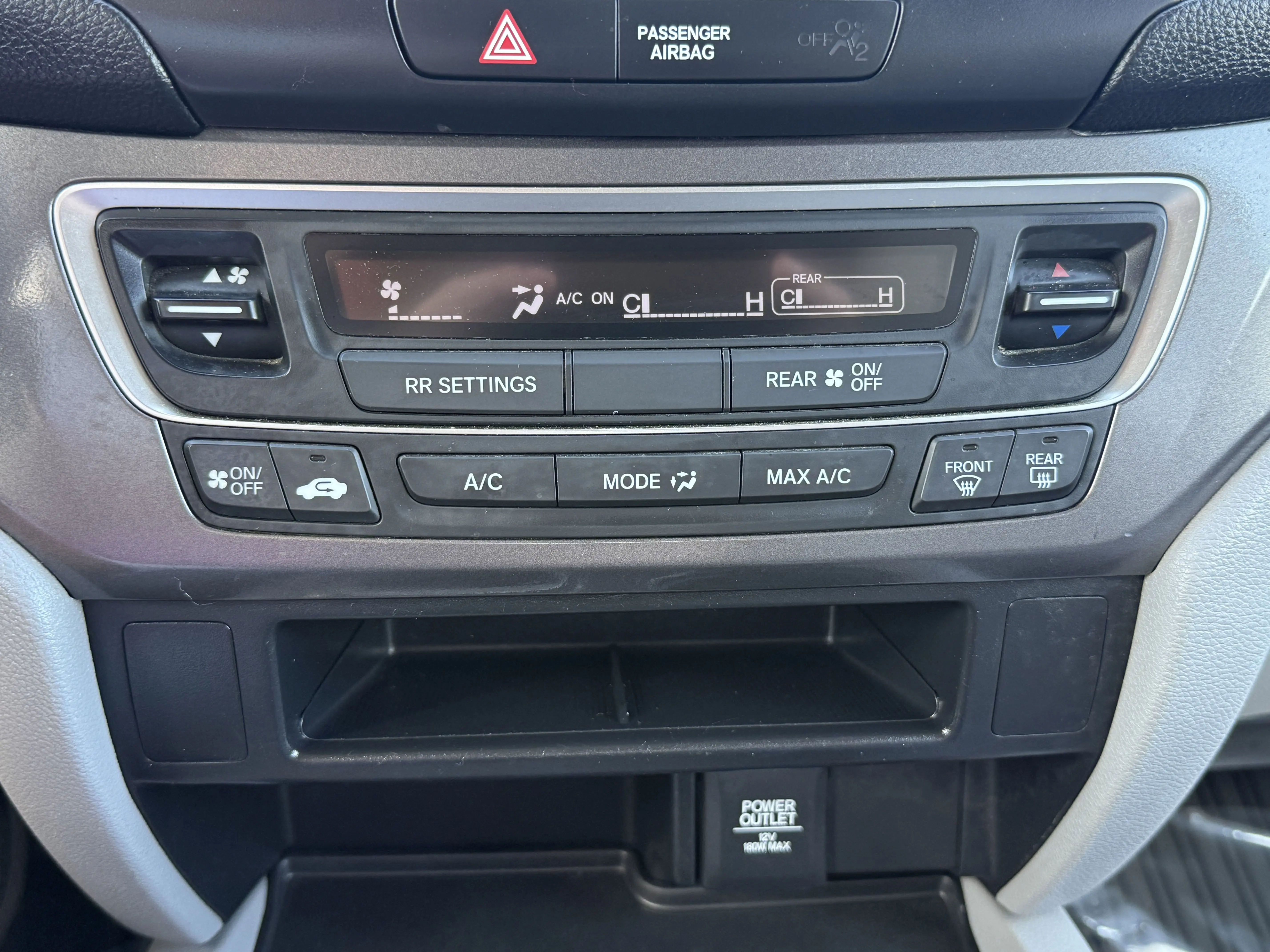 image-19