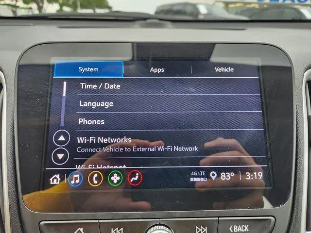 image-15