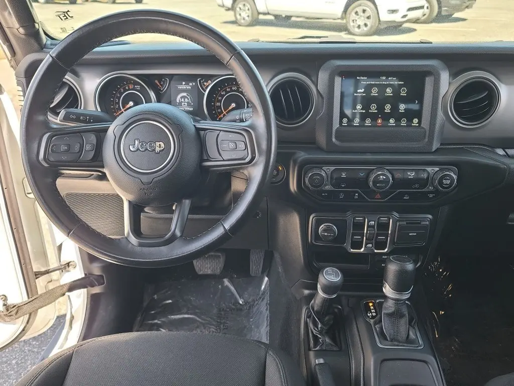image-15