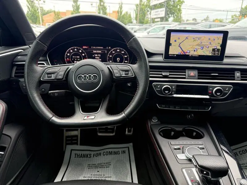 image-13