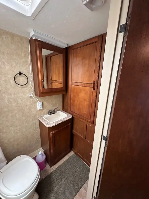 image-13