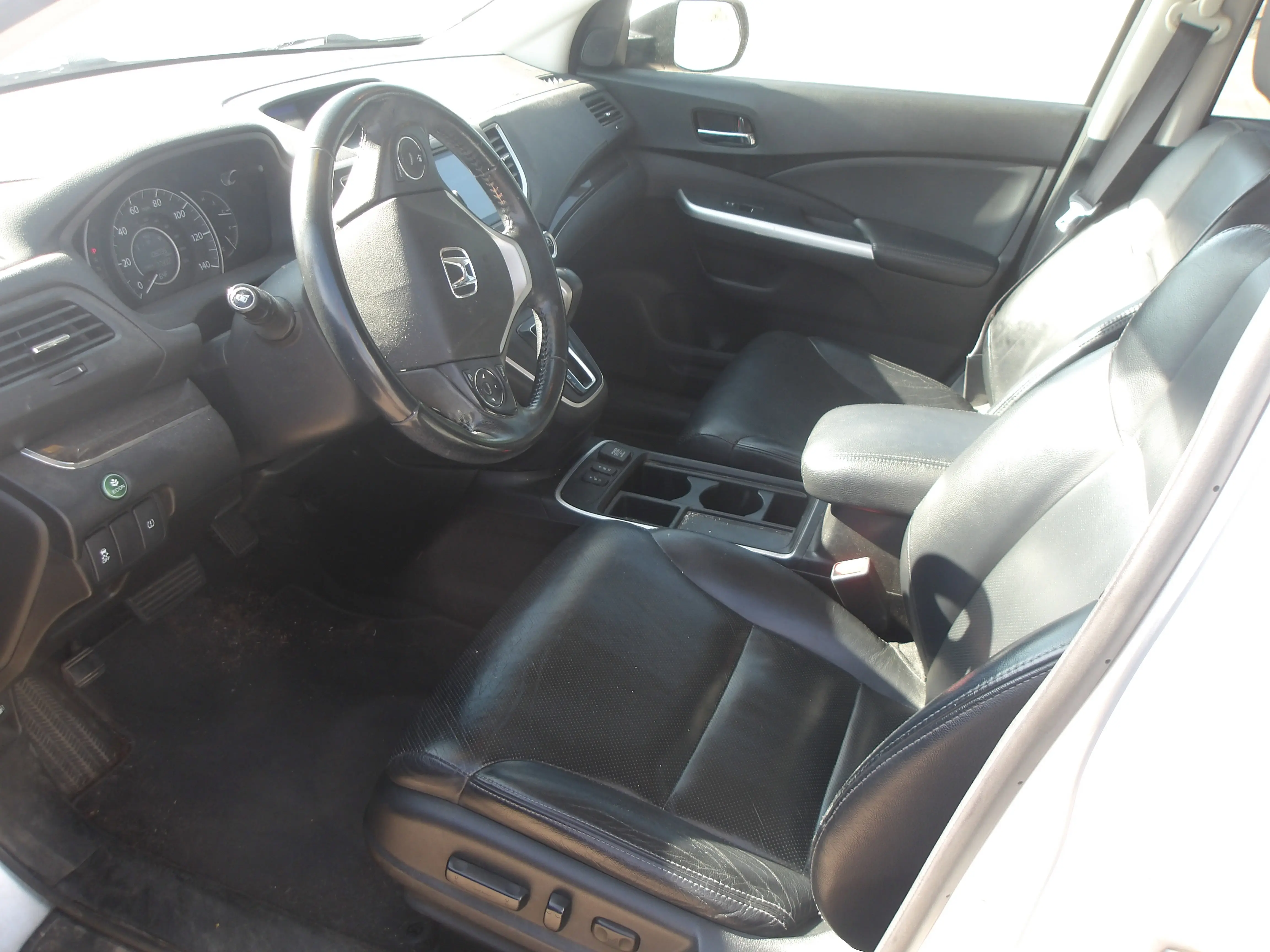 image-3