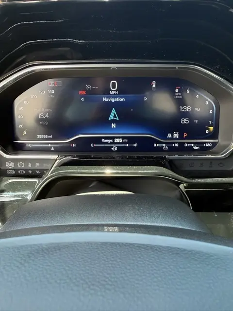 image-12
