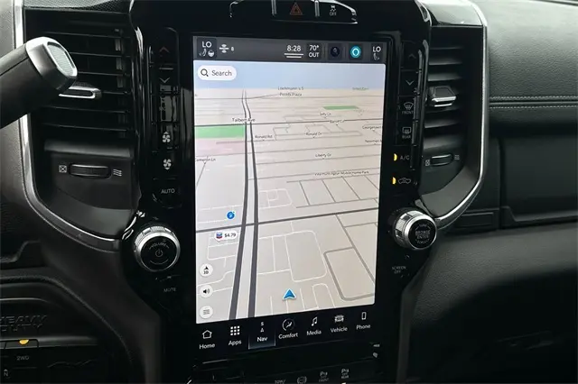 image-15