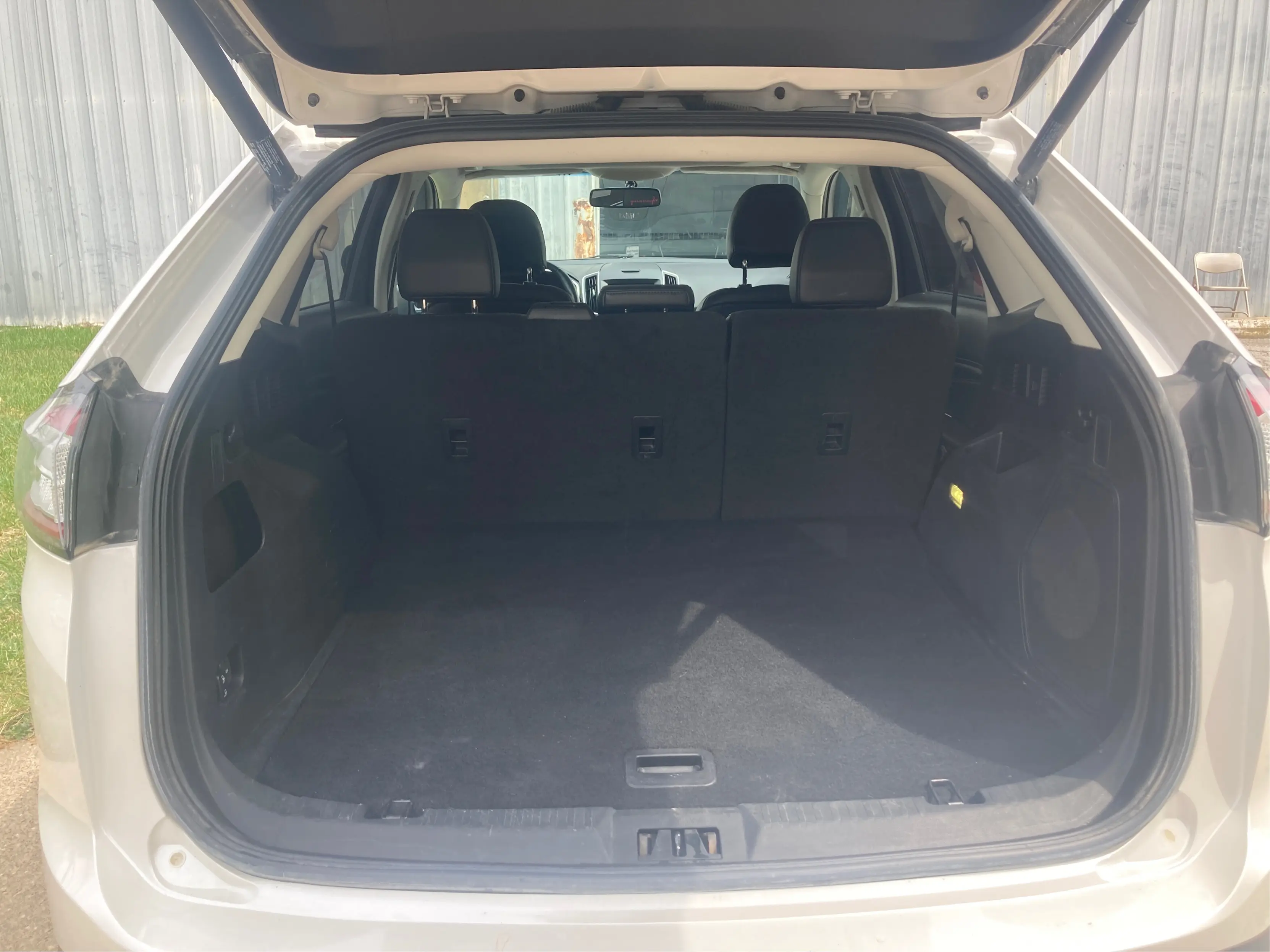 image-12