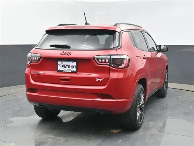 image-4