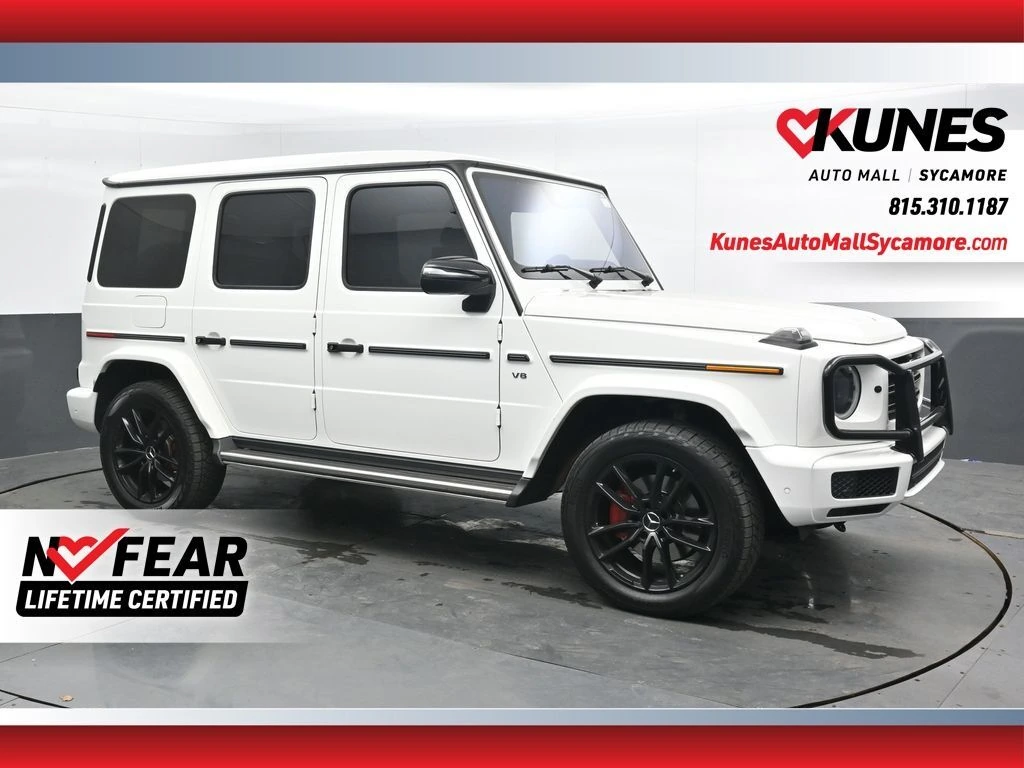 image-0