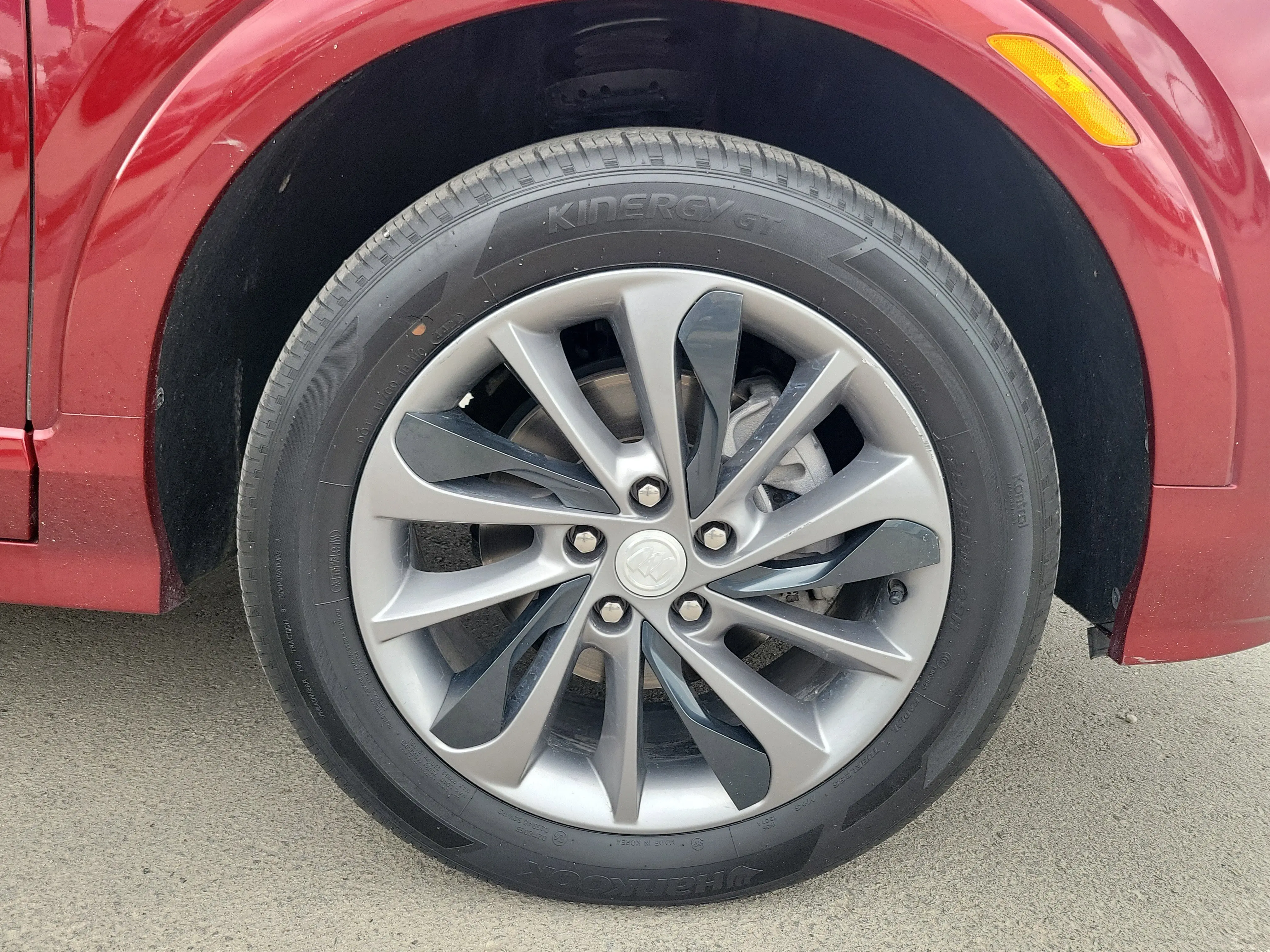 image-6