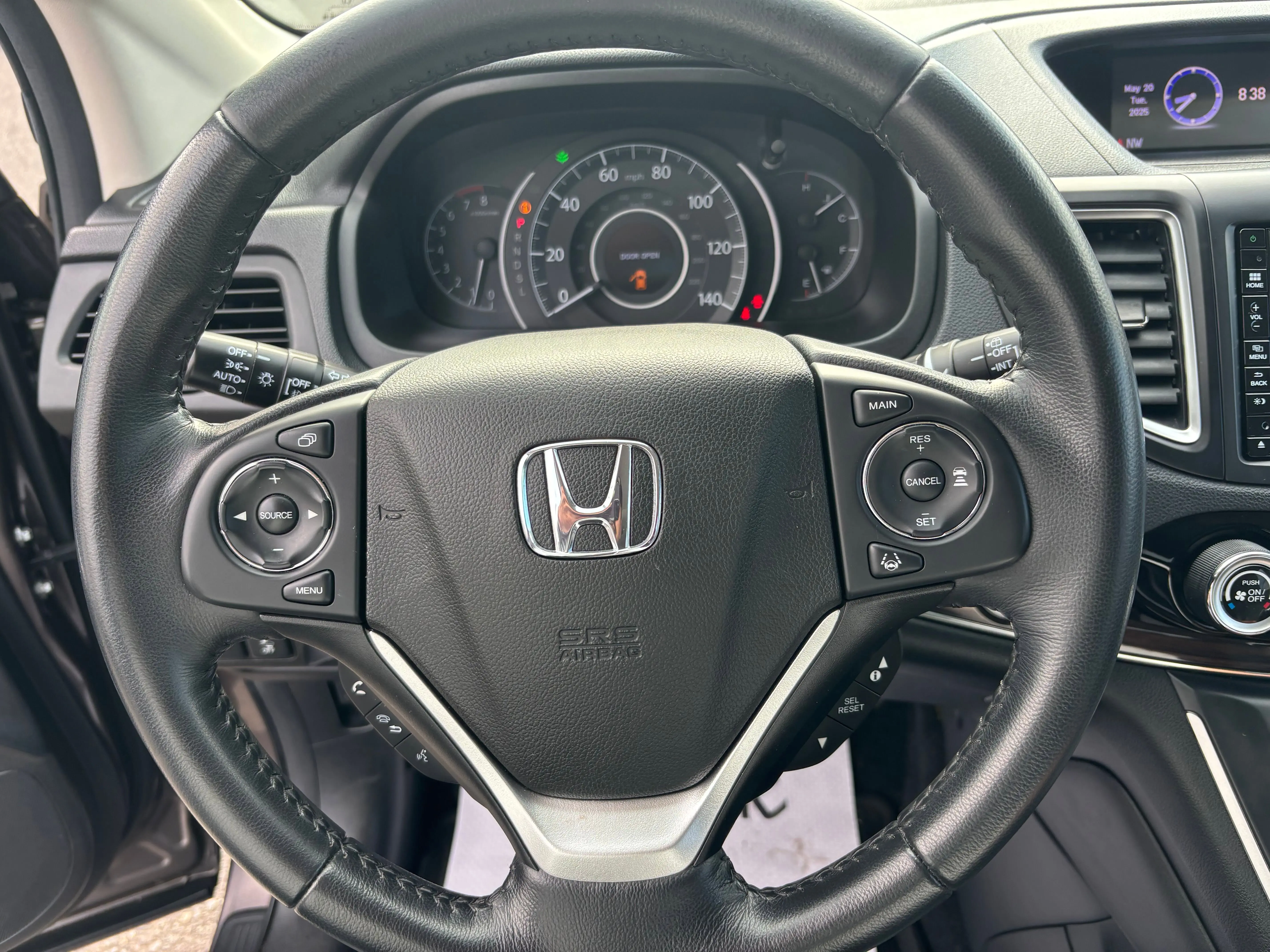 image-16