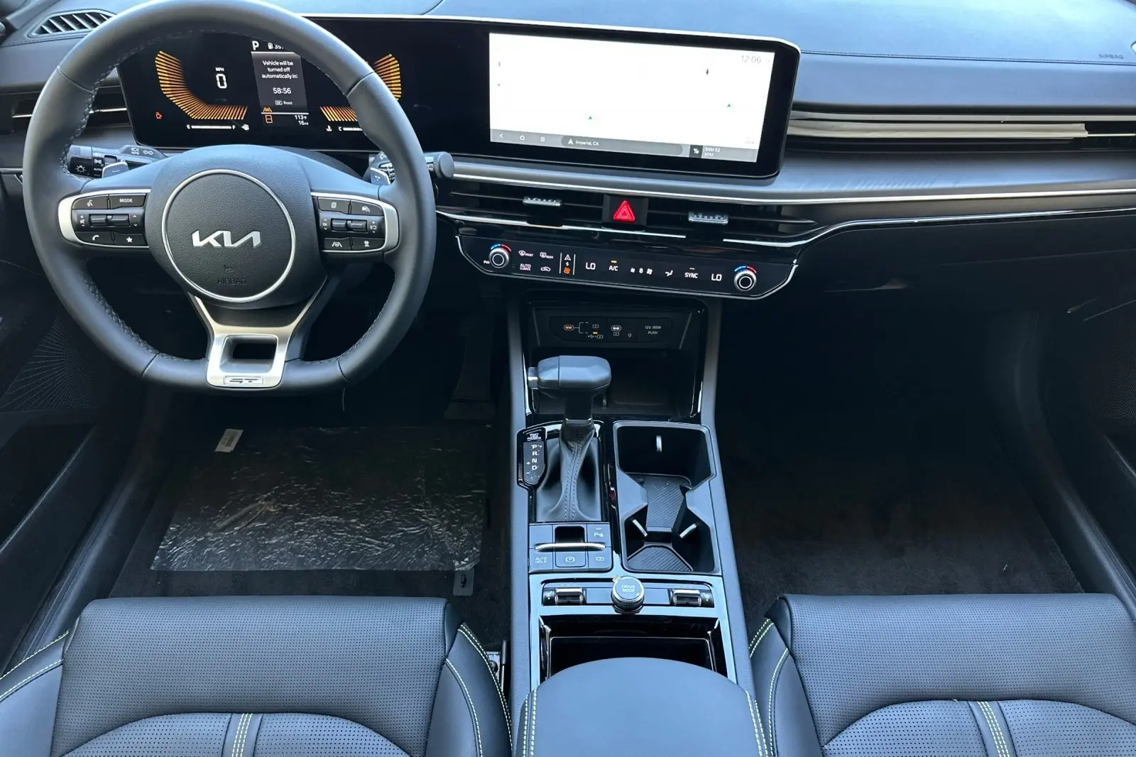 image-12