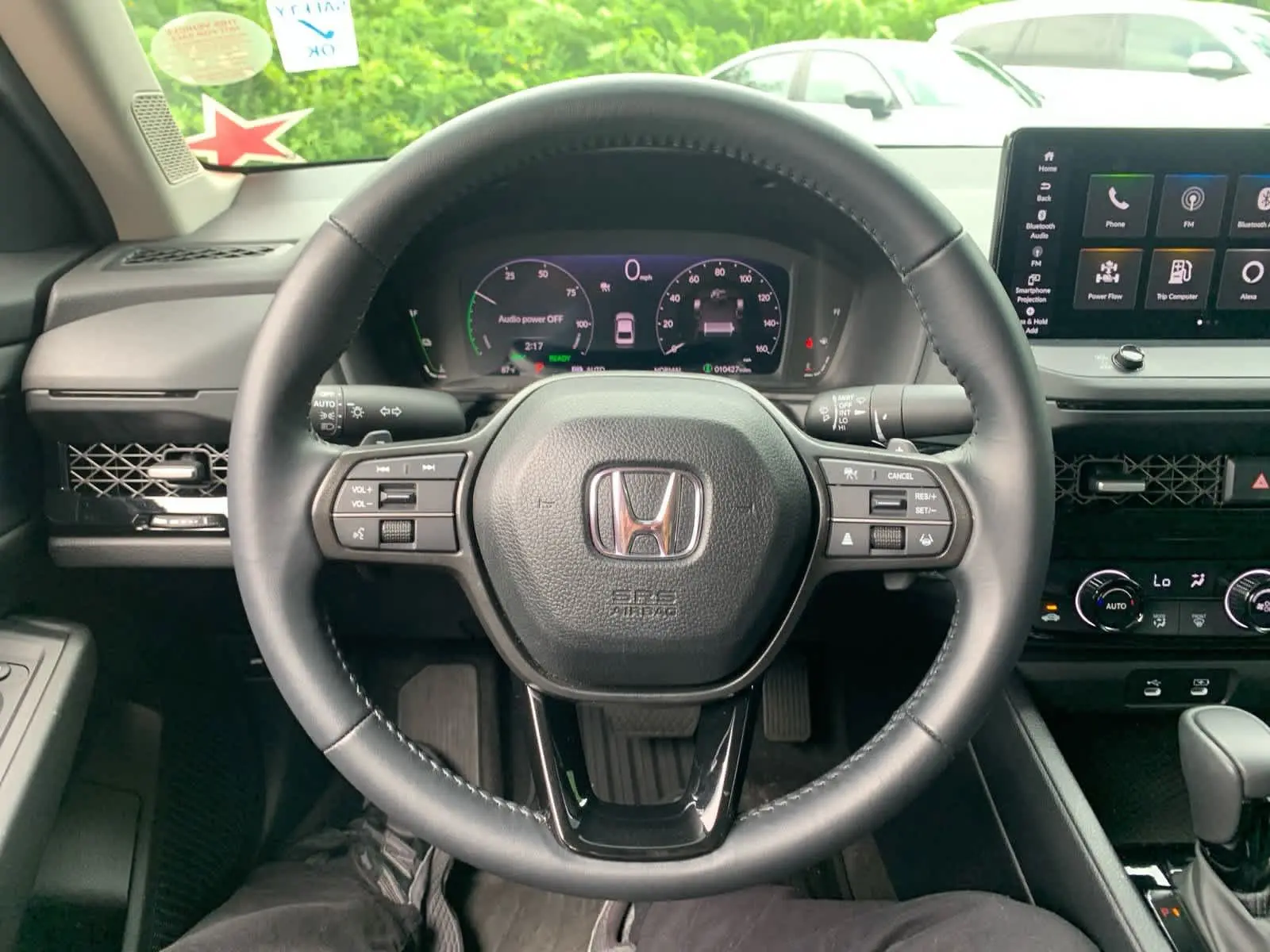 image-15