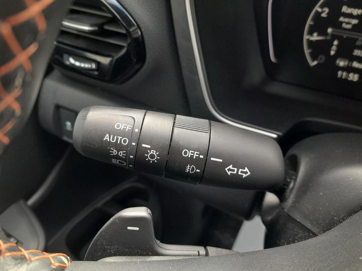 2025 Honda Pilot Sport - Photo 16