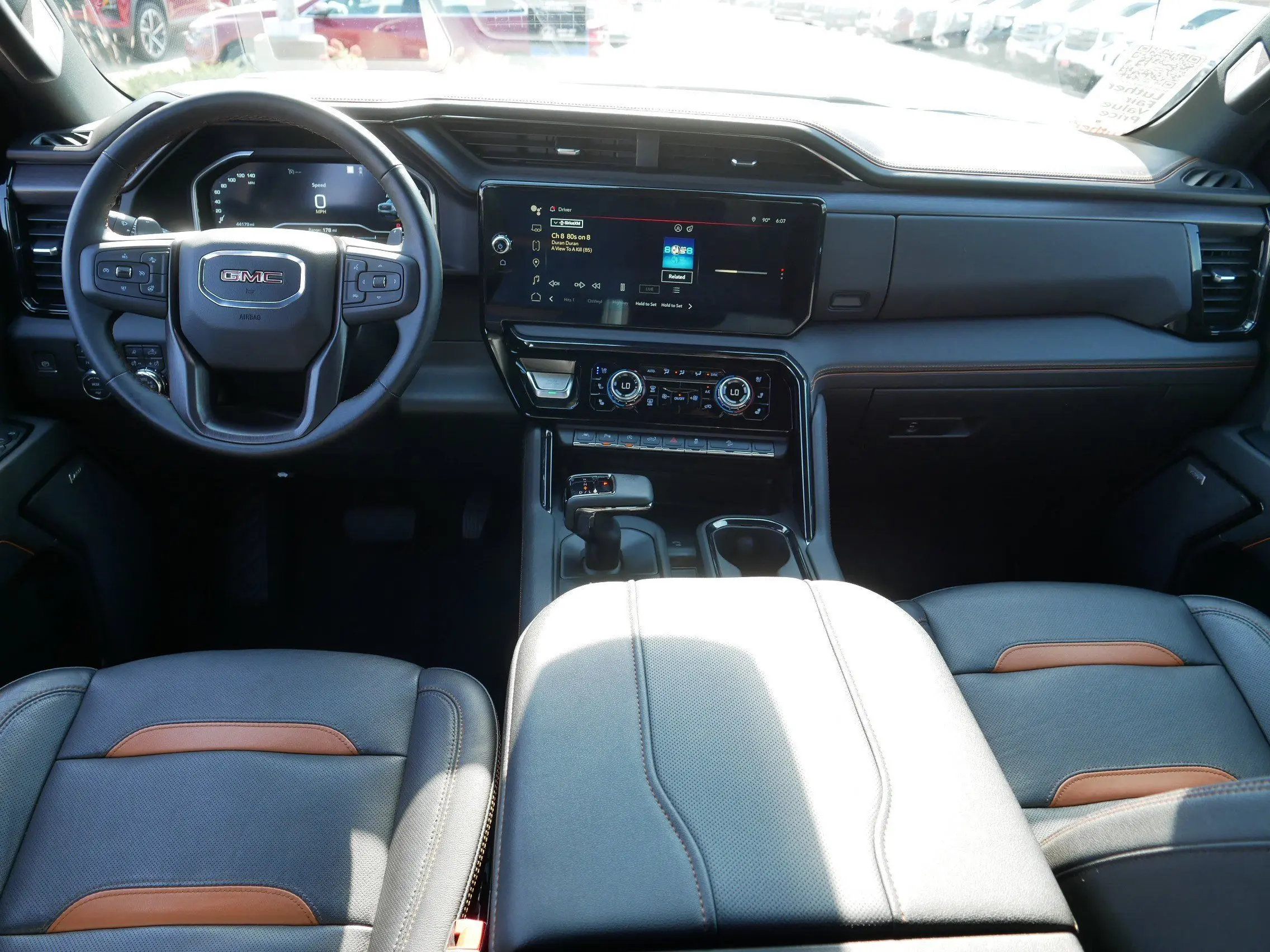 image-9