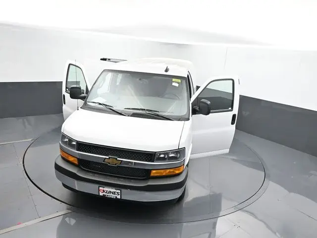 image-47