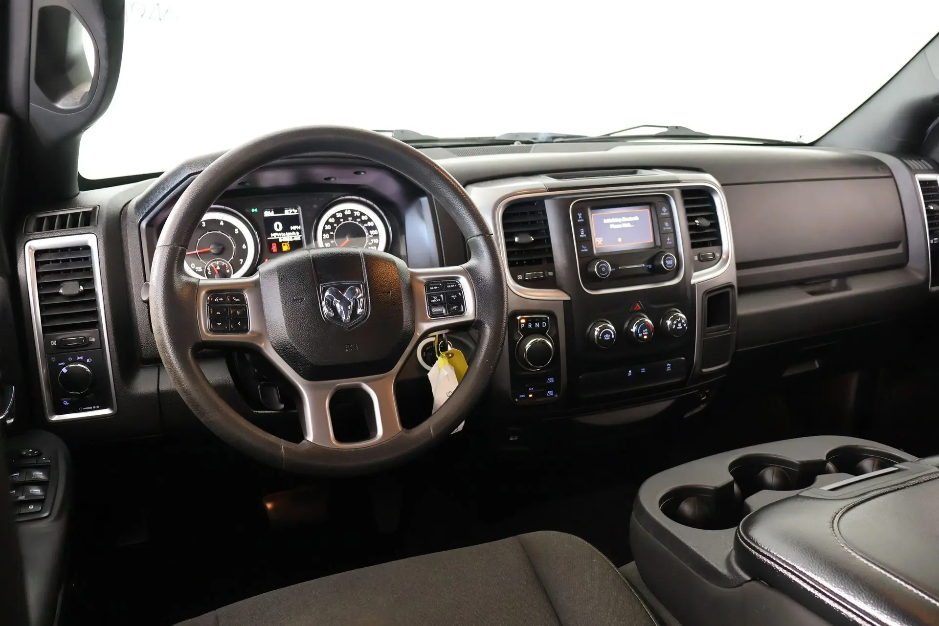 image-1