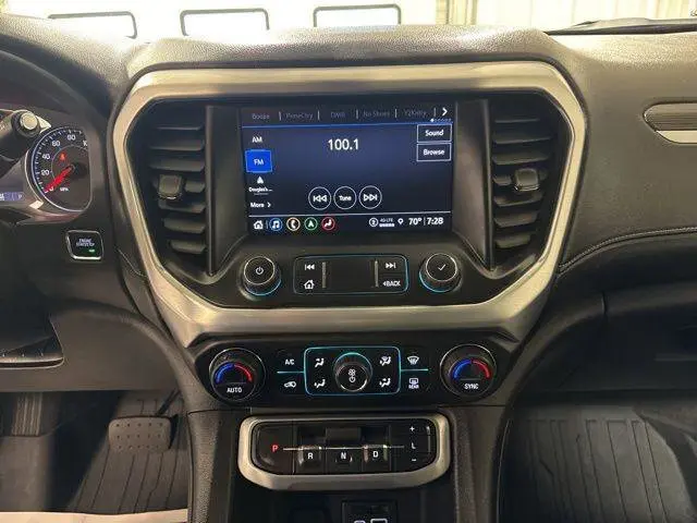 image-13