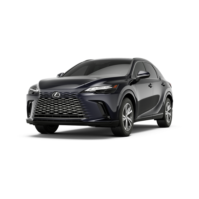 2027 Lexus RX 350 PREMIUM