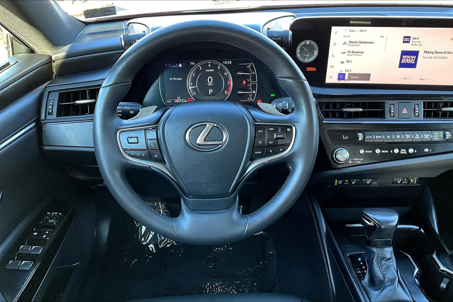 image-4