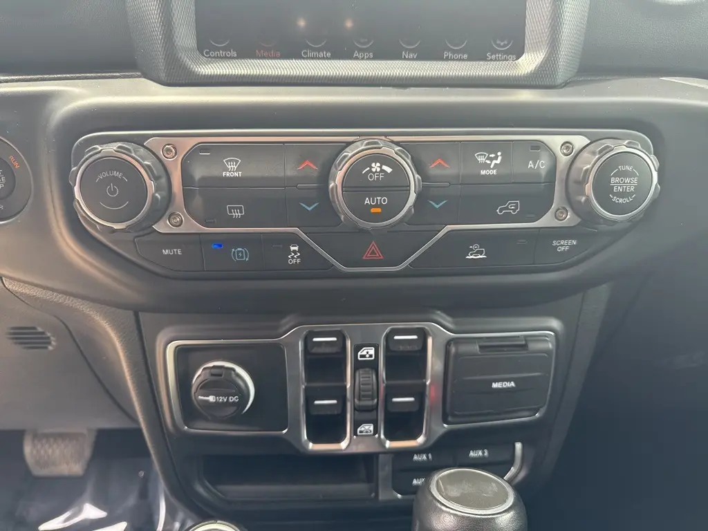 image-16
