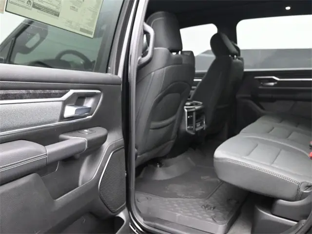 image-16