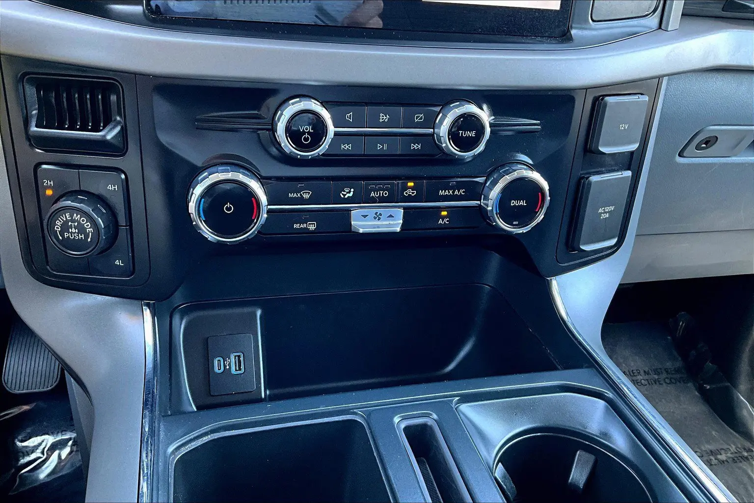 image-15