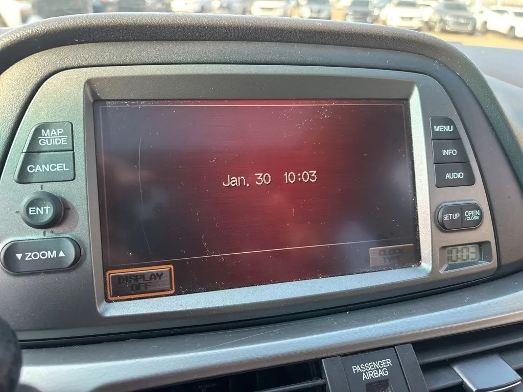 image-15