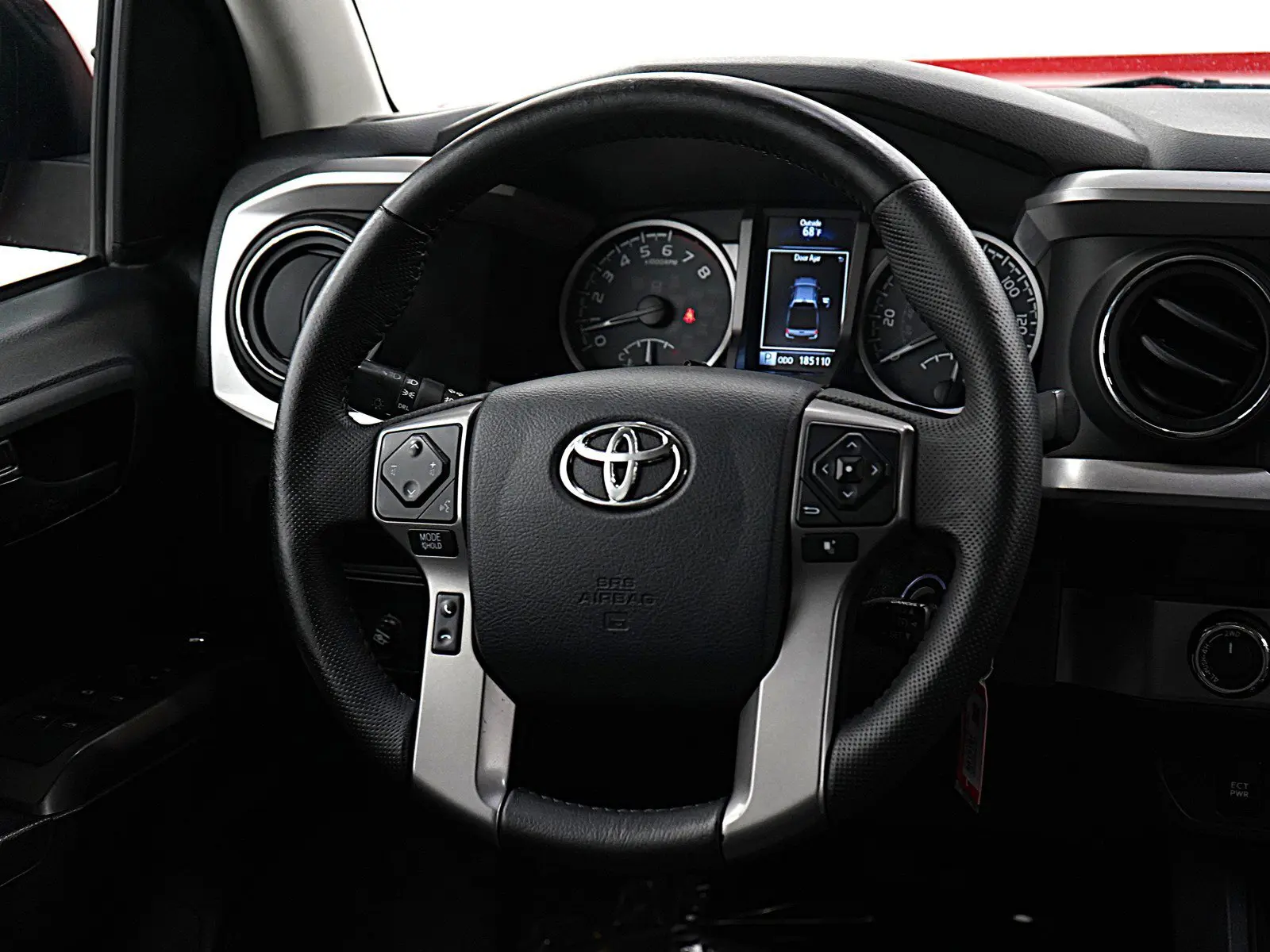 image-12