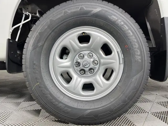 image-12