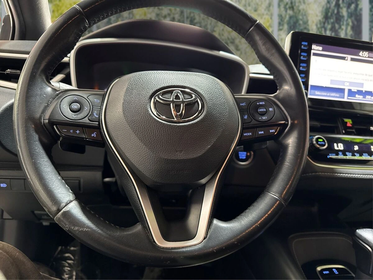 image-15
