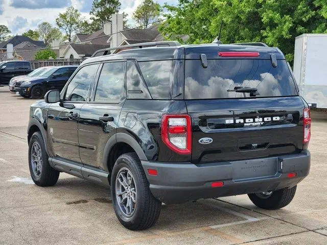 image-4
