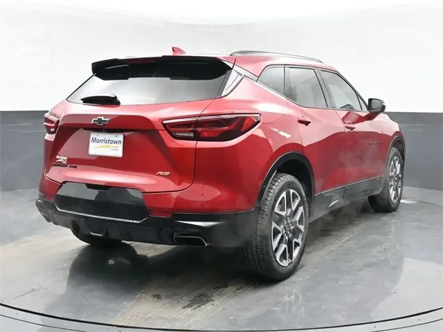 image-13
