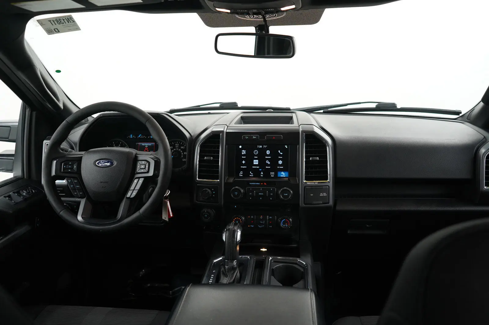 image-10