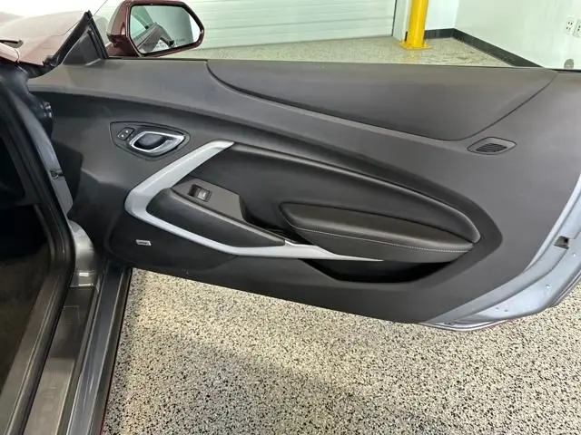 image-8