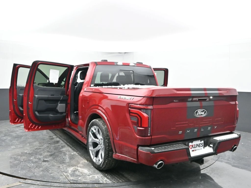 image-47