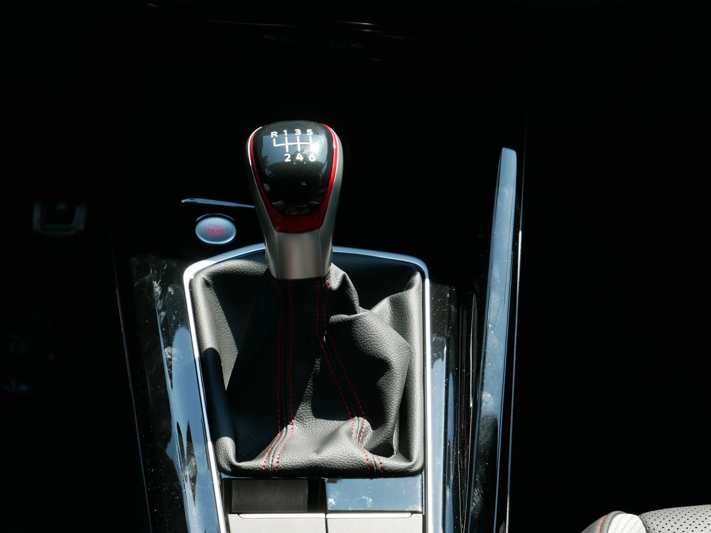 image-7