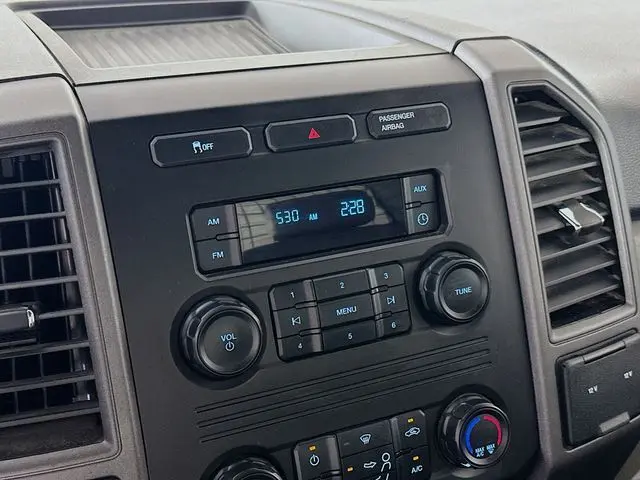 image-14