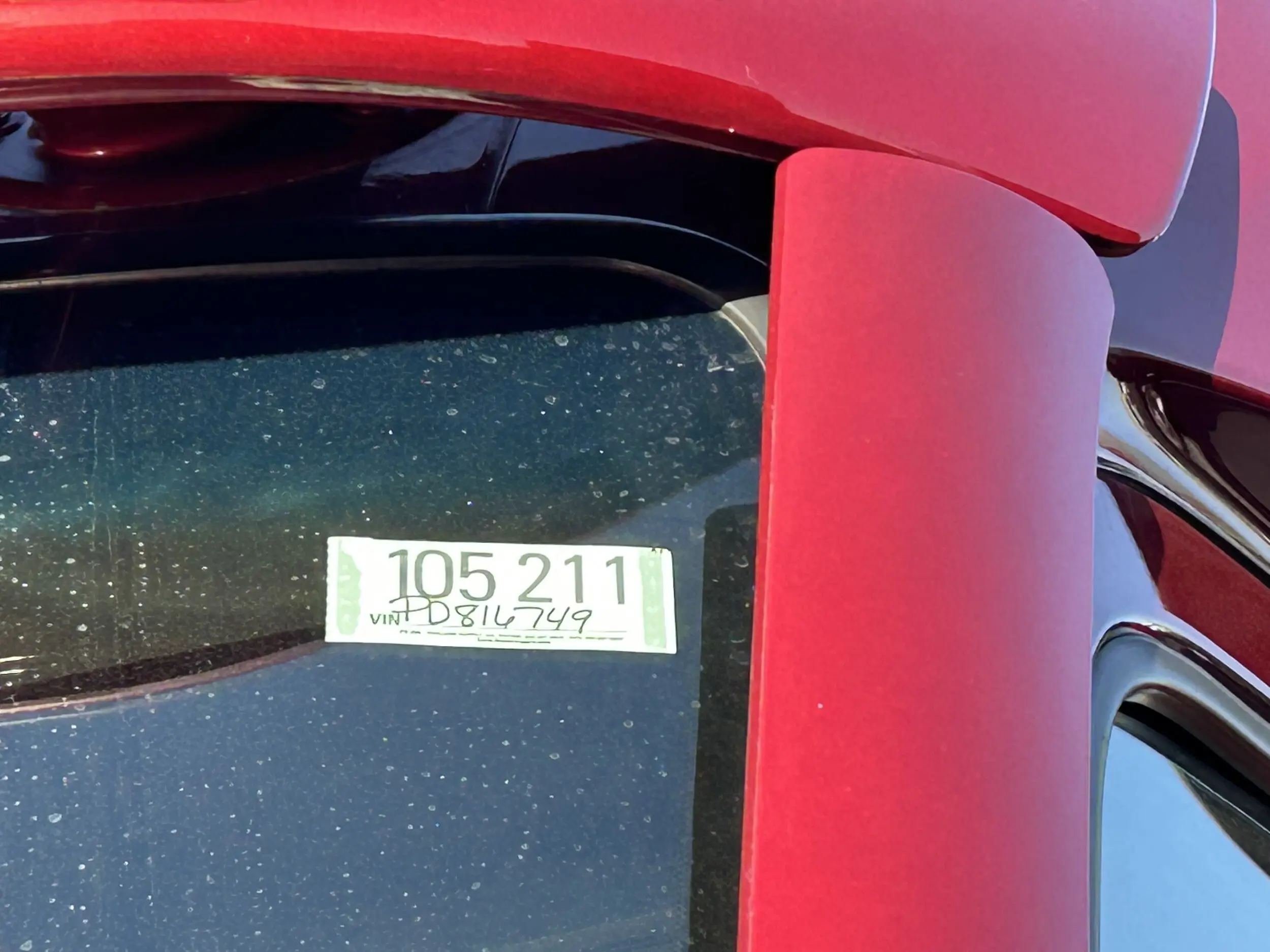 image-10