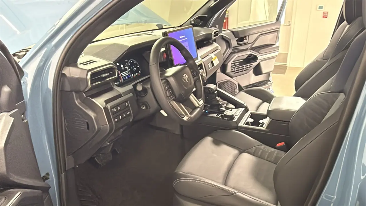 image-11
