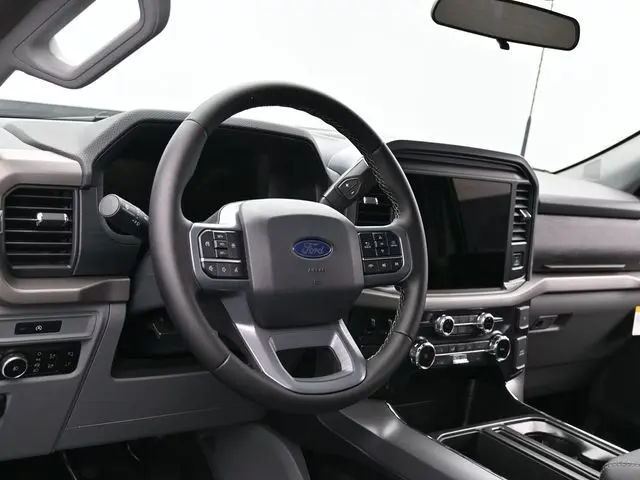 image-14