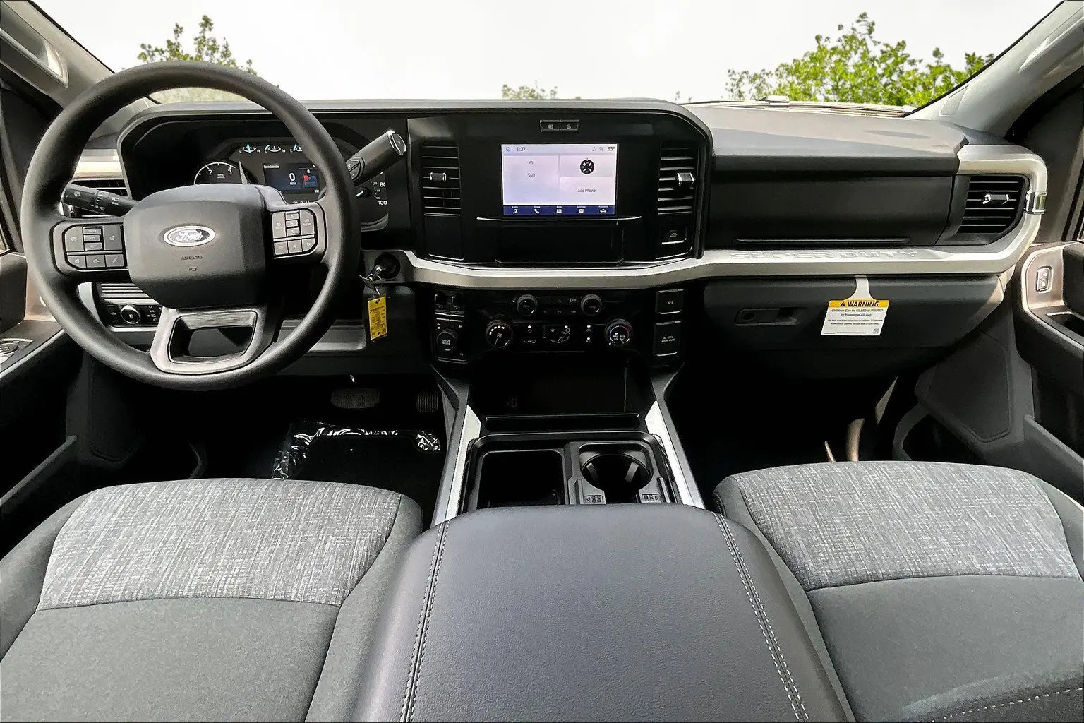 image-4