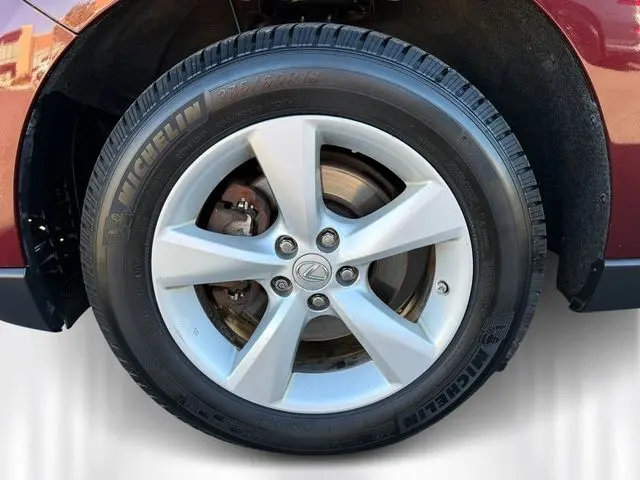 image-8