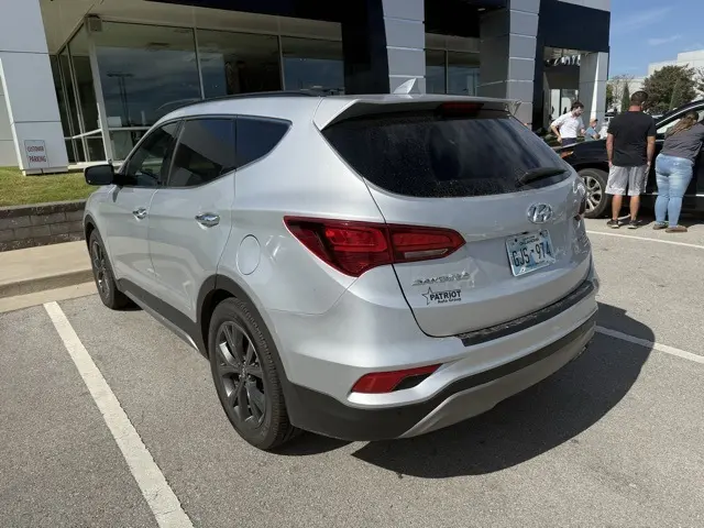 image-3