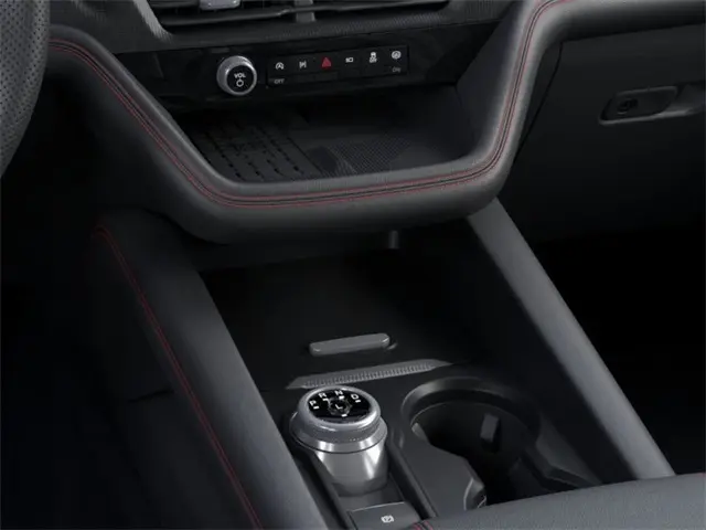image-10