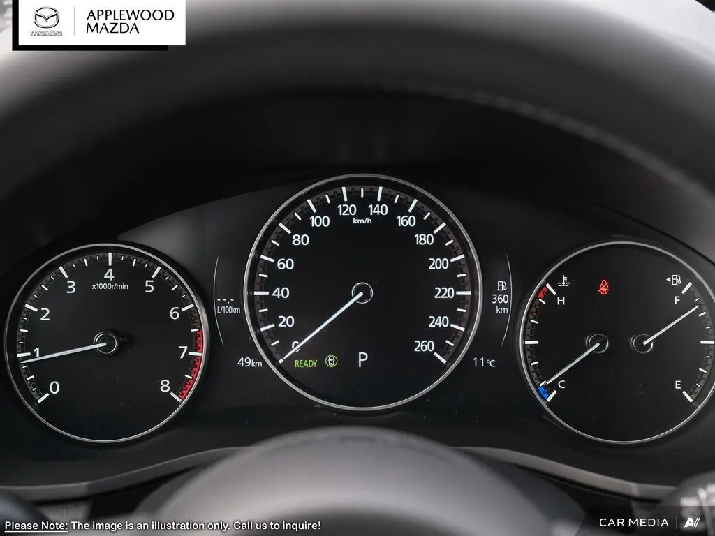 image-14