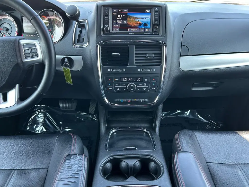 image-11