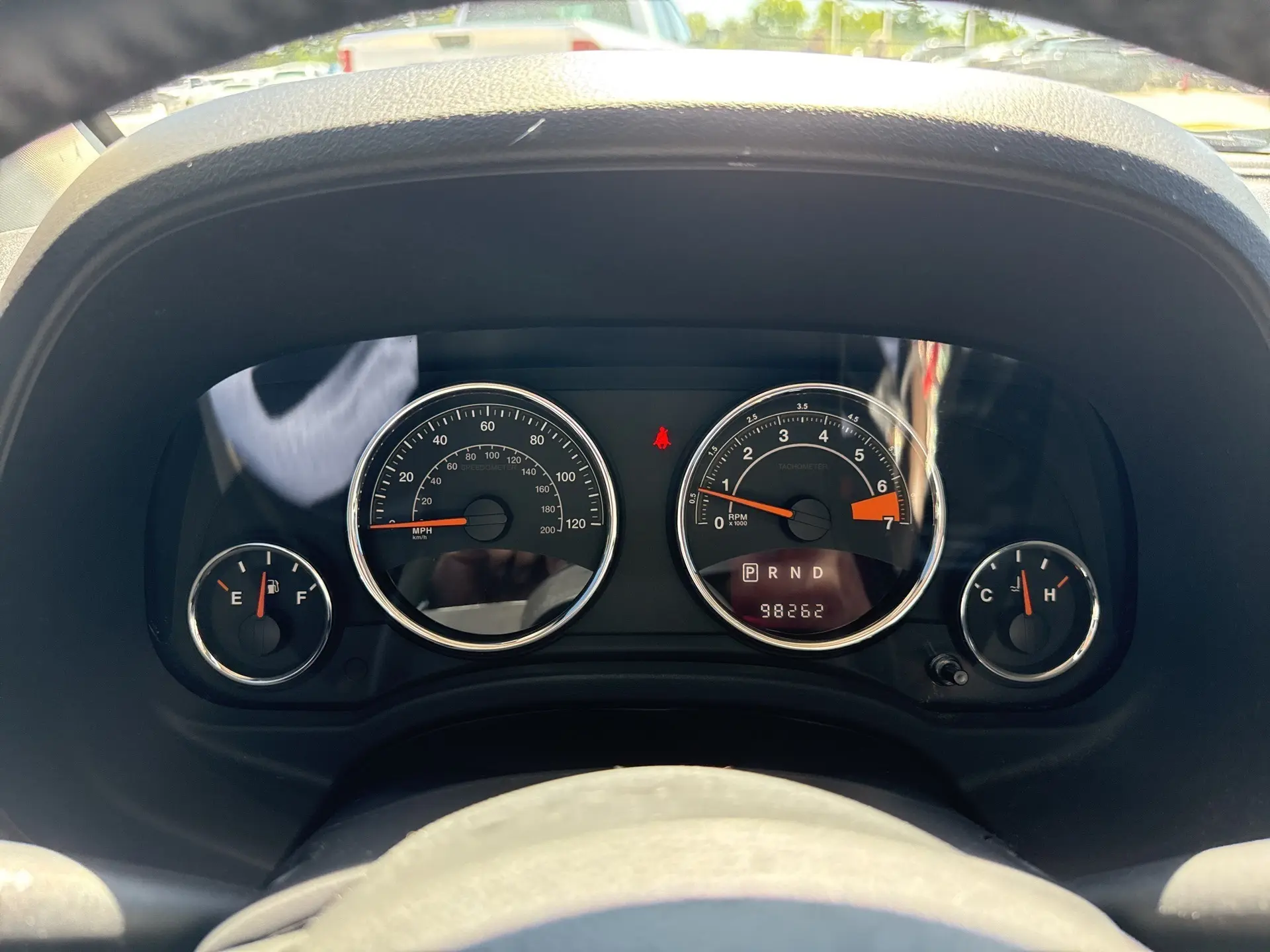 image-18