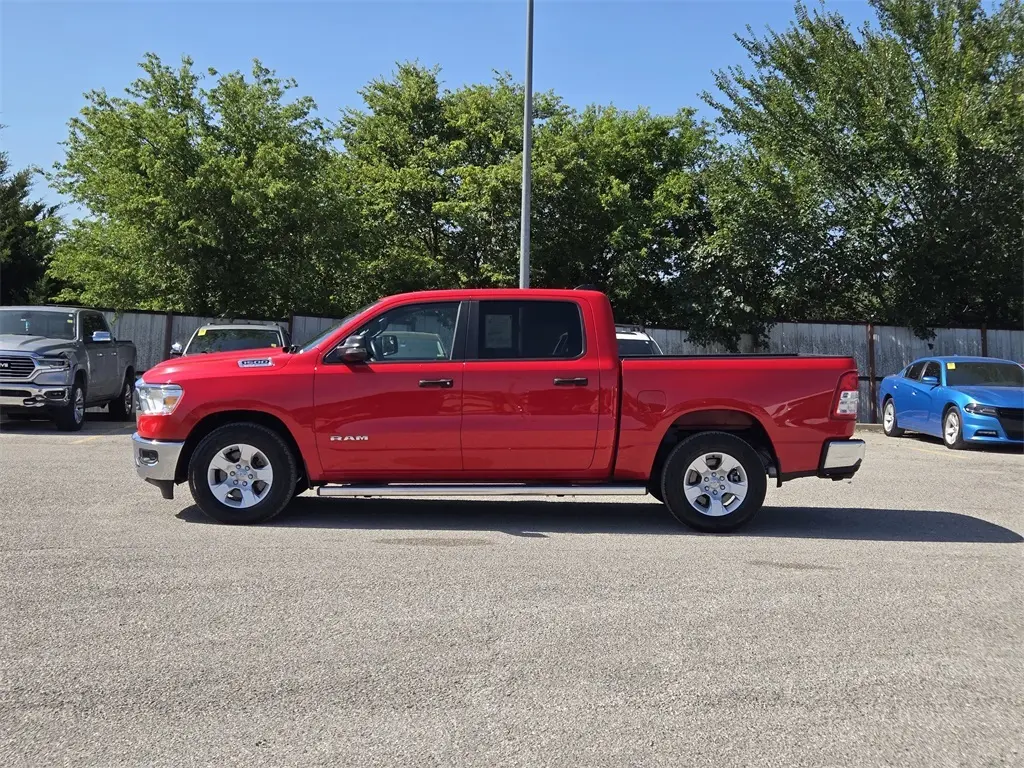 image-3