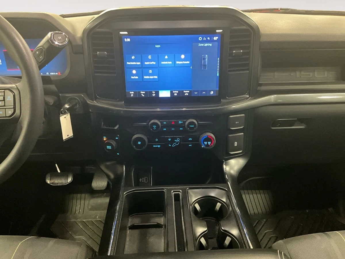 image-10